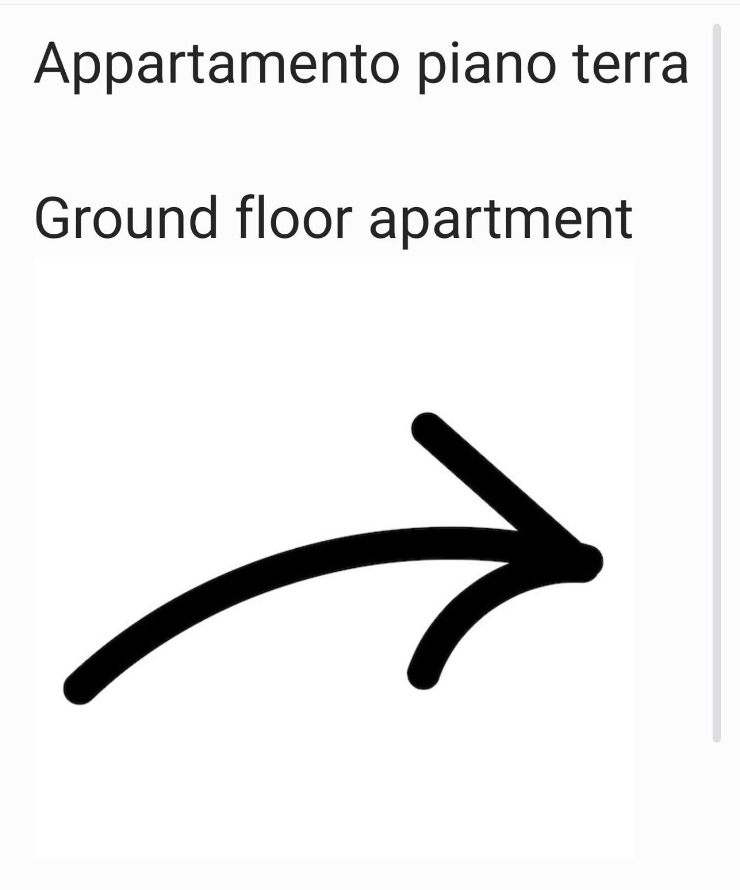 Oltre La Siepe Apartment Nepi Buitenkant foto